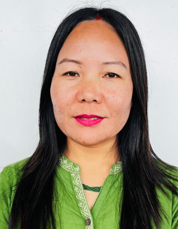 Teachers details ambita