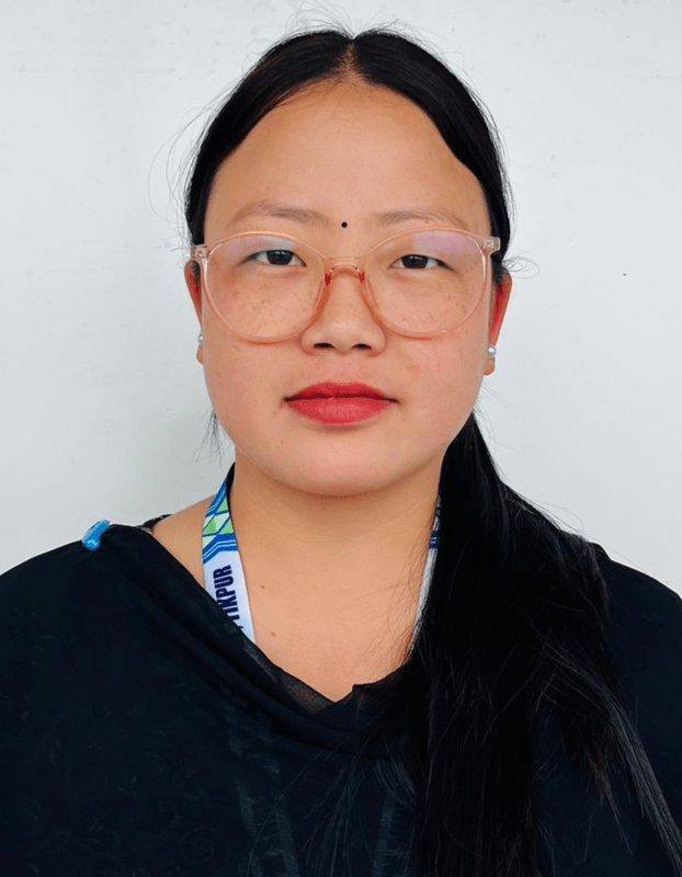 Teachers details amrita