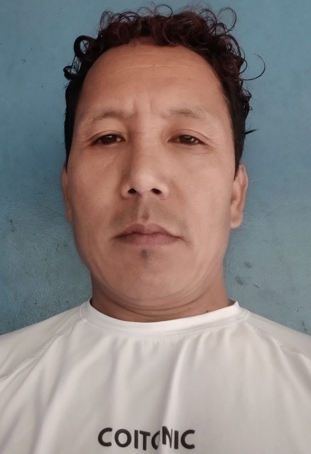 SMC Members madan rai