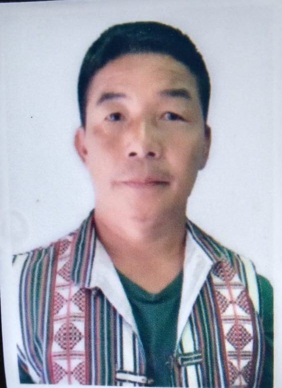 SMC Members ney tsh
