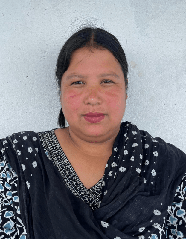 Teachers details pabitra subba